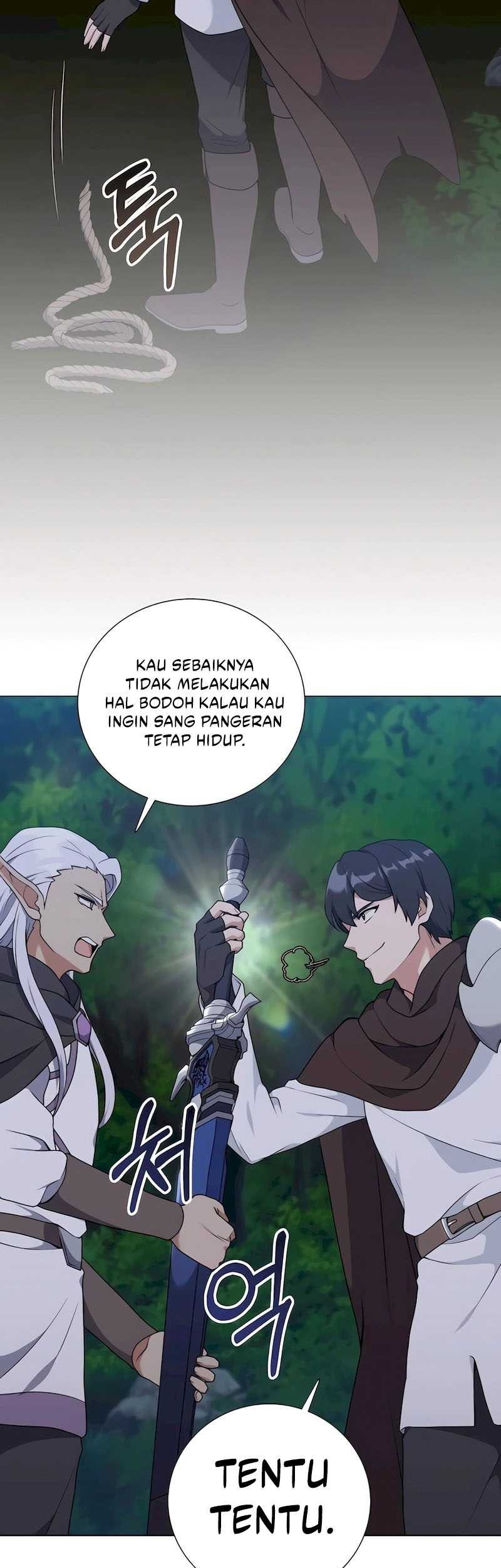 Chapter 36 - halaman 53