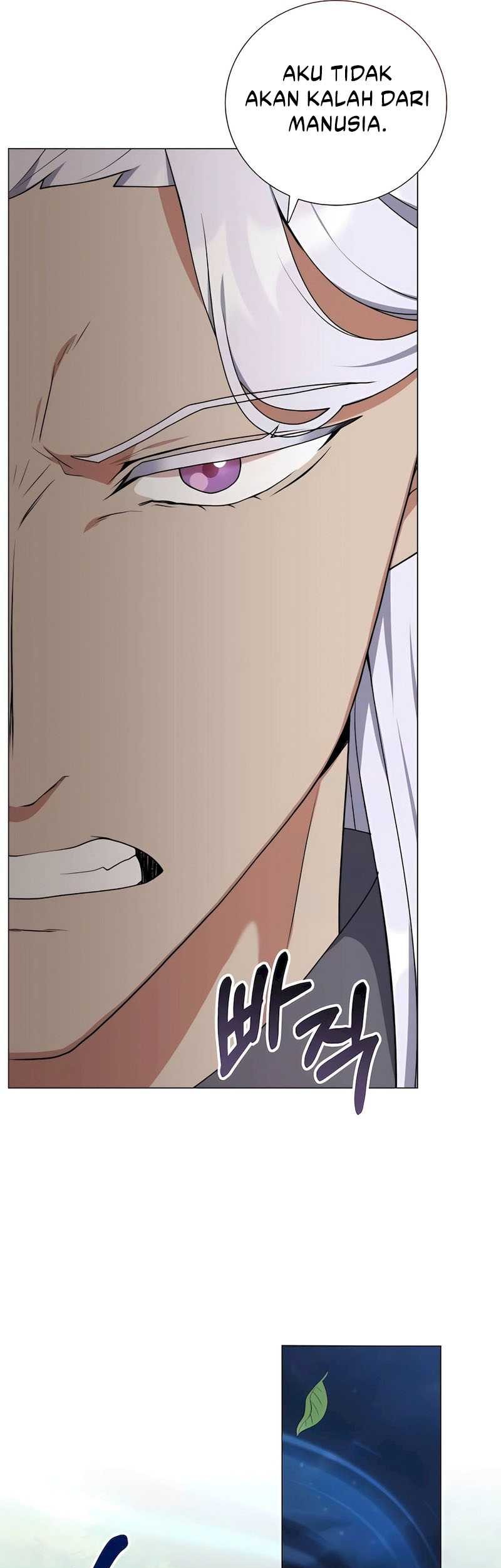 Chapter 36 - halaman 55