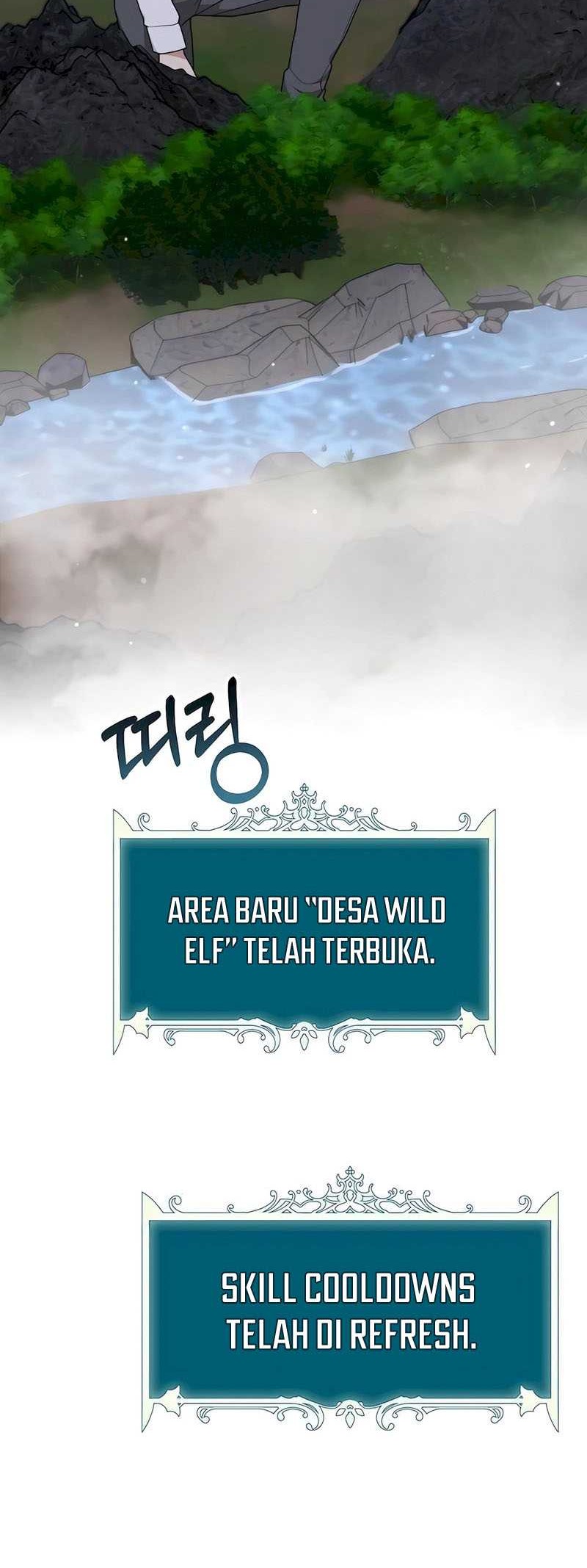 Chapter 36 - halaman 62
