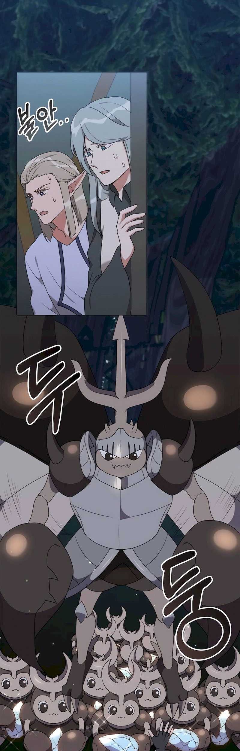 Chapter 36 - halaman 65