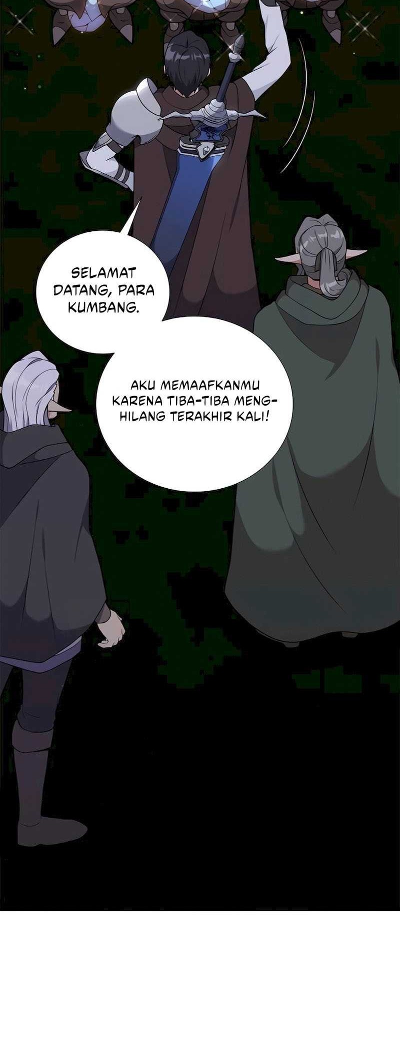 Chapter 36 - halaman 66