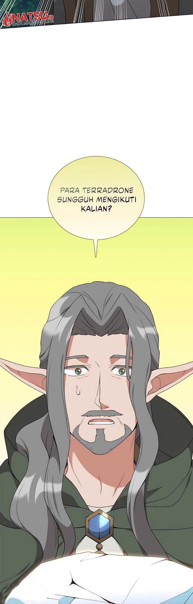 Chapter 36 - halaman 69
