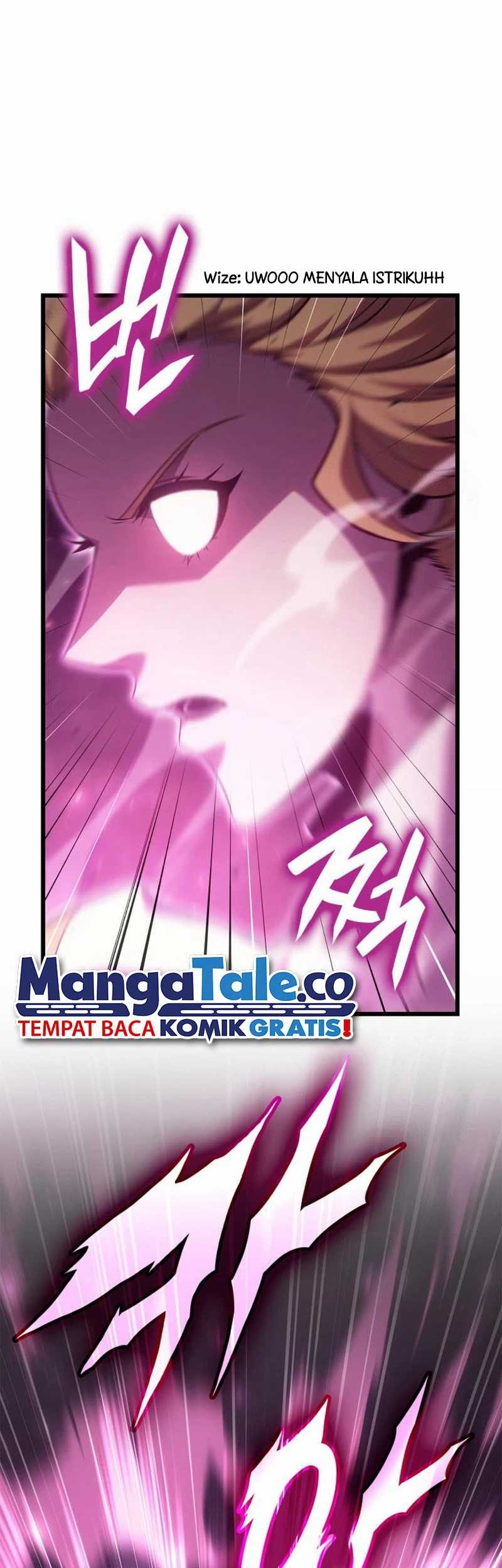 Chapter 63 - halaman 39