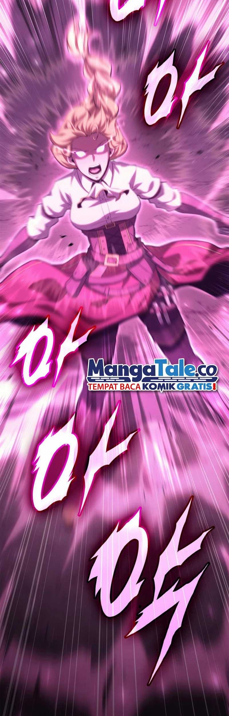Chapter 63 - halaman 40