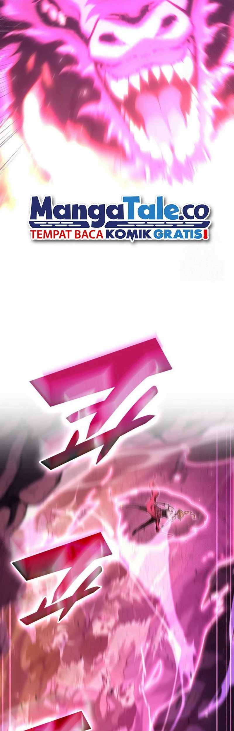 Chapter 63 - halaman 42
