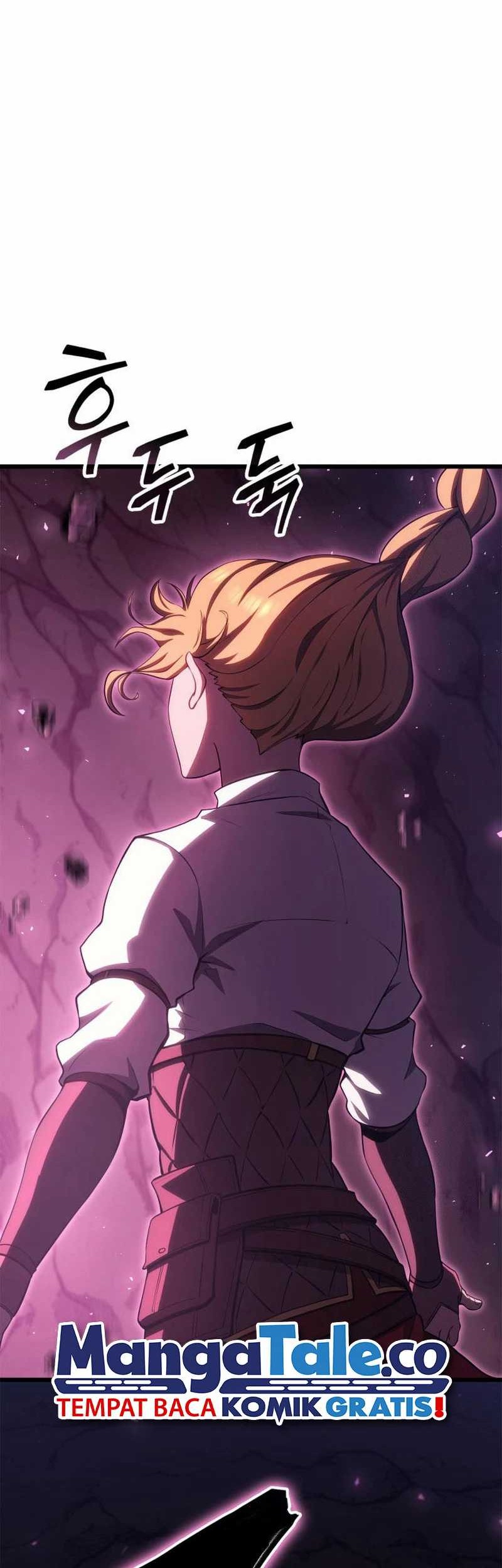Chapter 63 - halaman 45