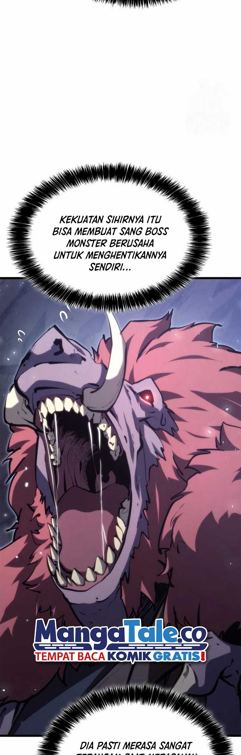 Chapter 63 - halaman 49