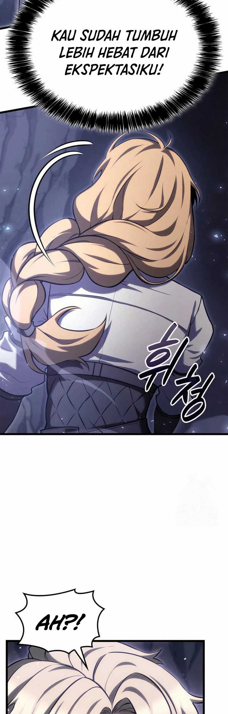 Chapter 63 - halaman 51