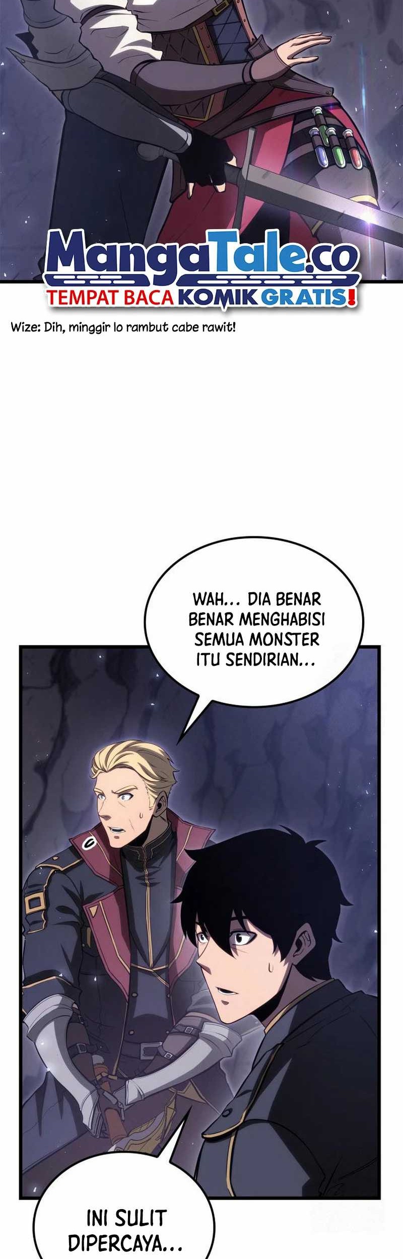 Chapter 63 - halaman 53