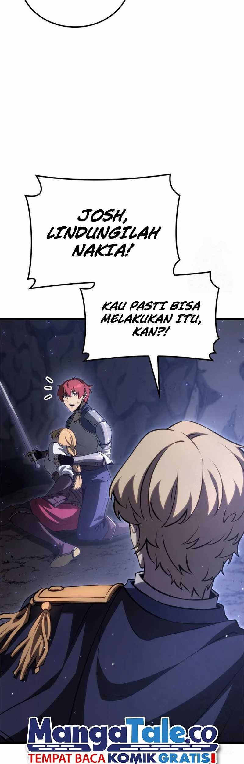 Chapter 63 - halaman 54