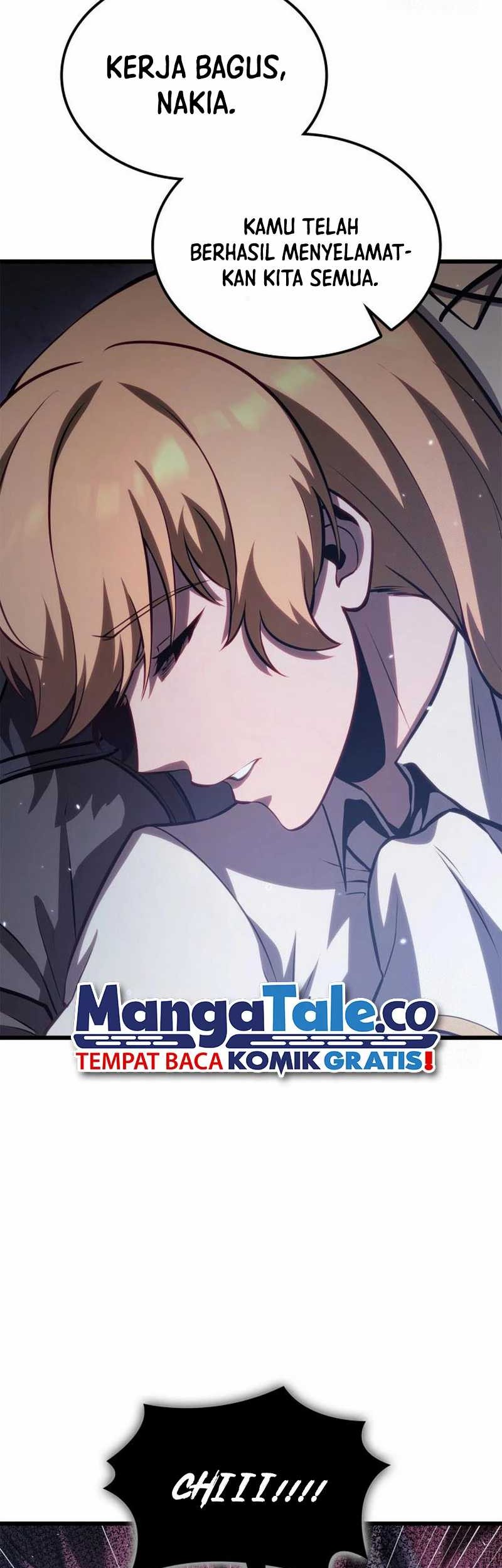 Chapter 63 - halaman 56