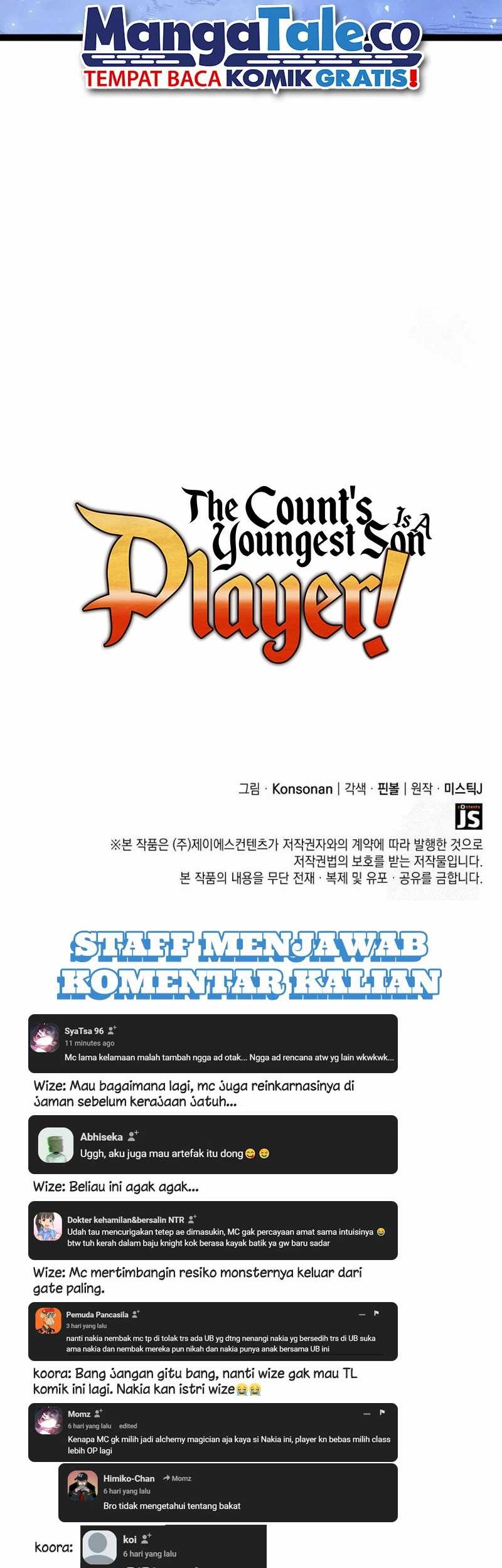 Chapter 63 - halaman 59