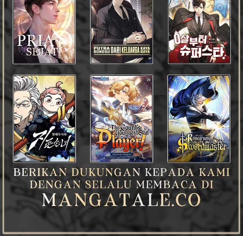Chapter 63 - halaman 62