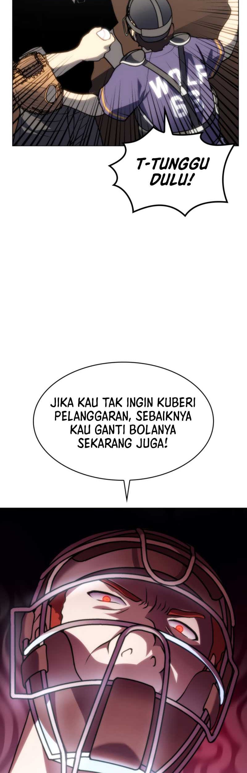 Chapter 34 - halaman 41
