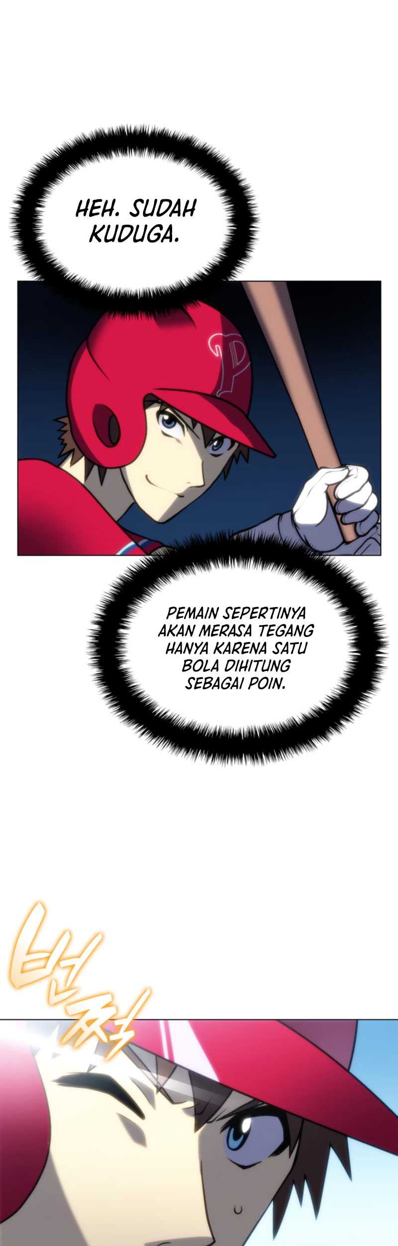 Chapter 34 - halaman 45
