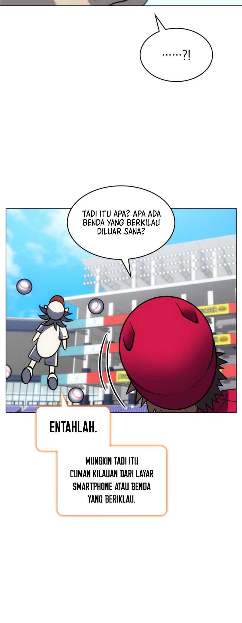 Chapter 34 - halaman 46
