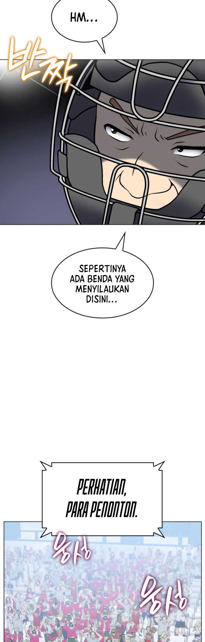 Chapter 34 - halaman 49