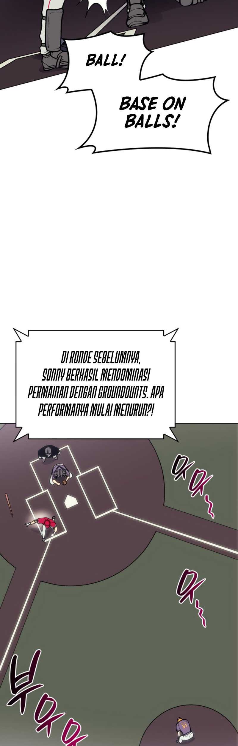 Chapter 34 - halaman 53