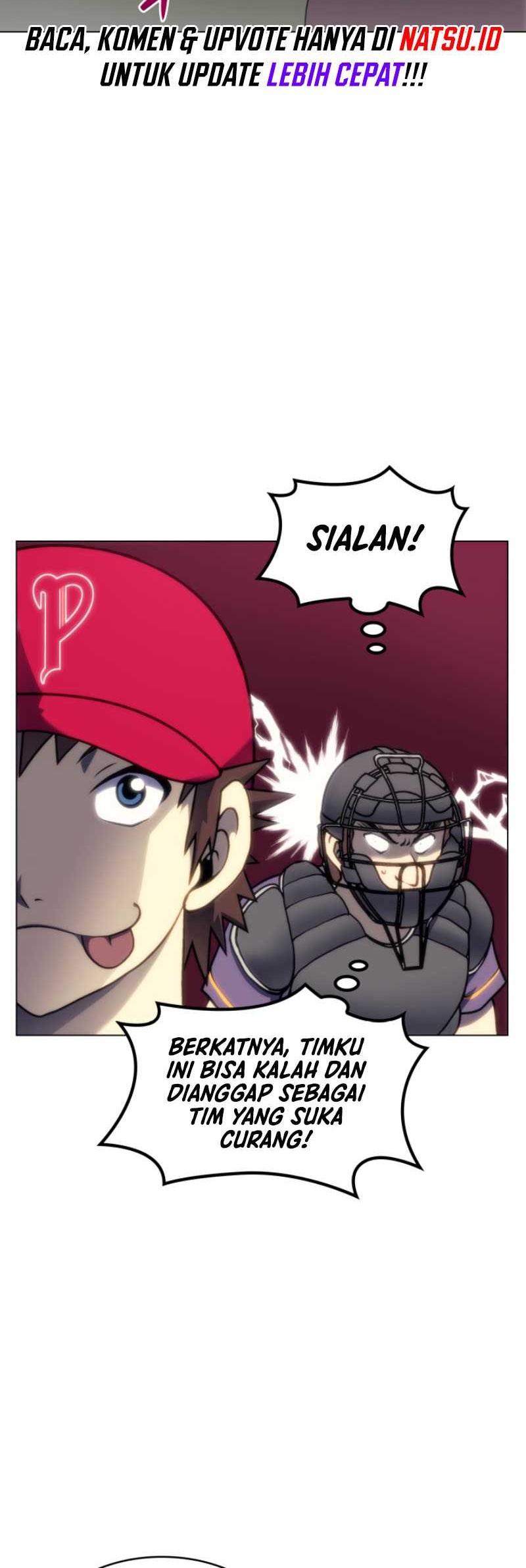 Chapter 34 - halaman 54