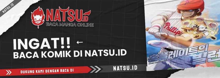 Chapter 34 - halaman 59