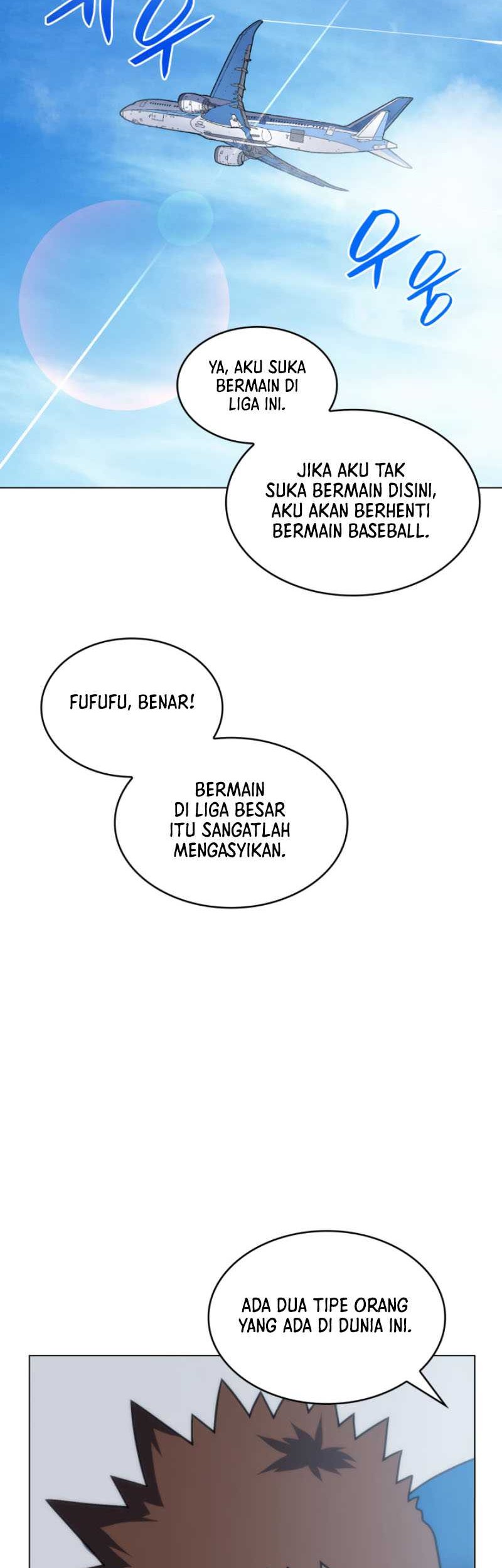 Chapter 34 - halaman 16