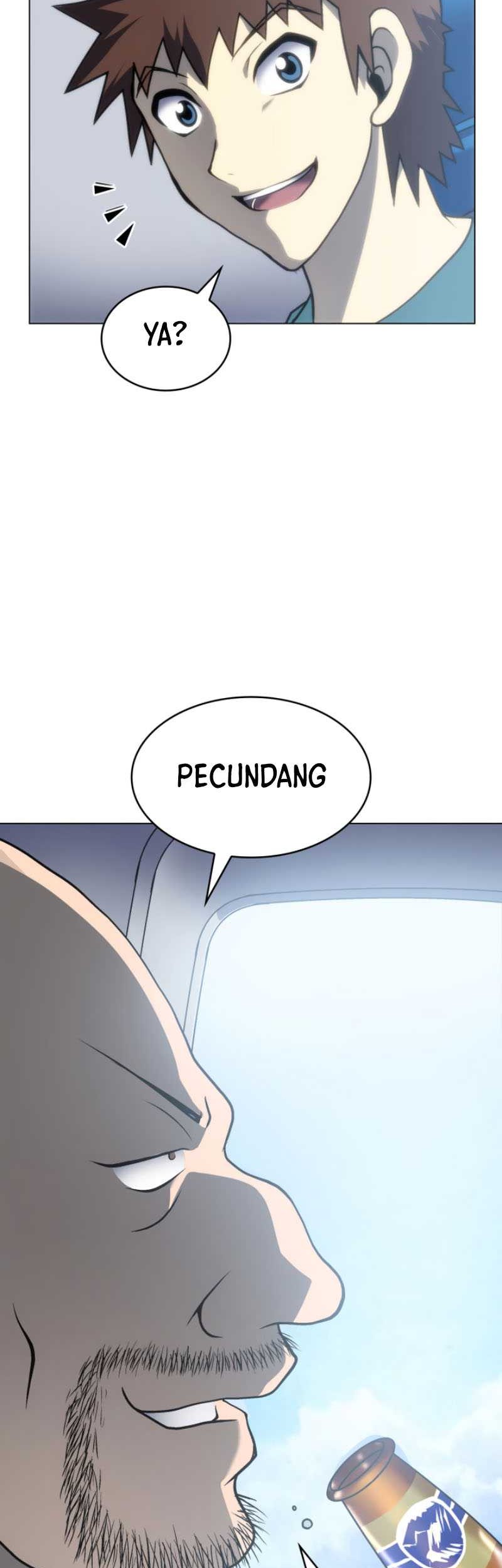 Chapter 34 - halaman 17
