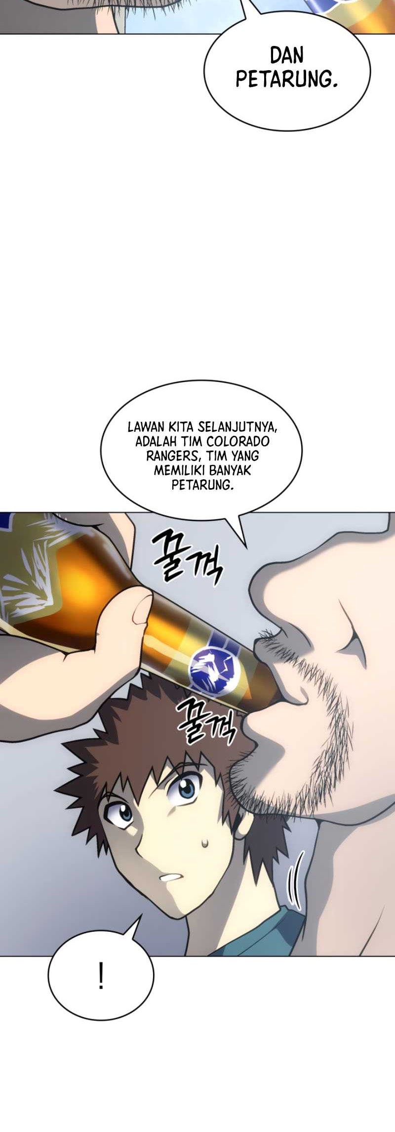 Chapter 34 - halaman 18
