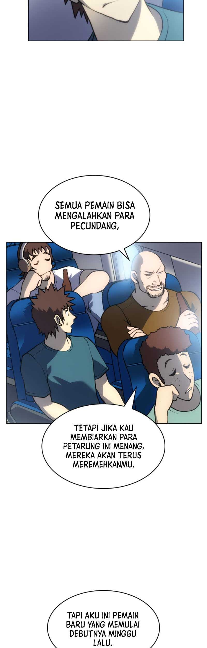 Chapter 34 - halaman 21