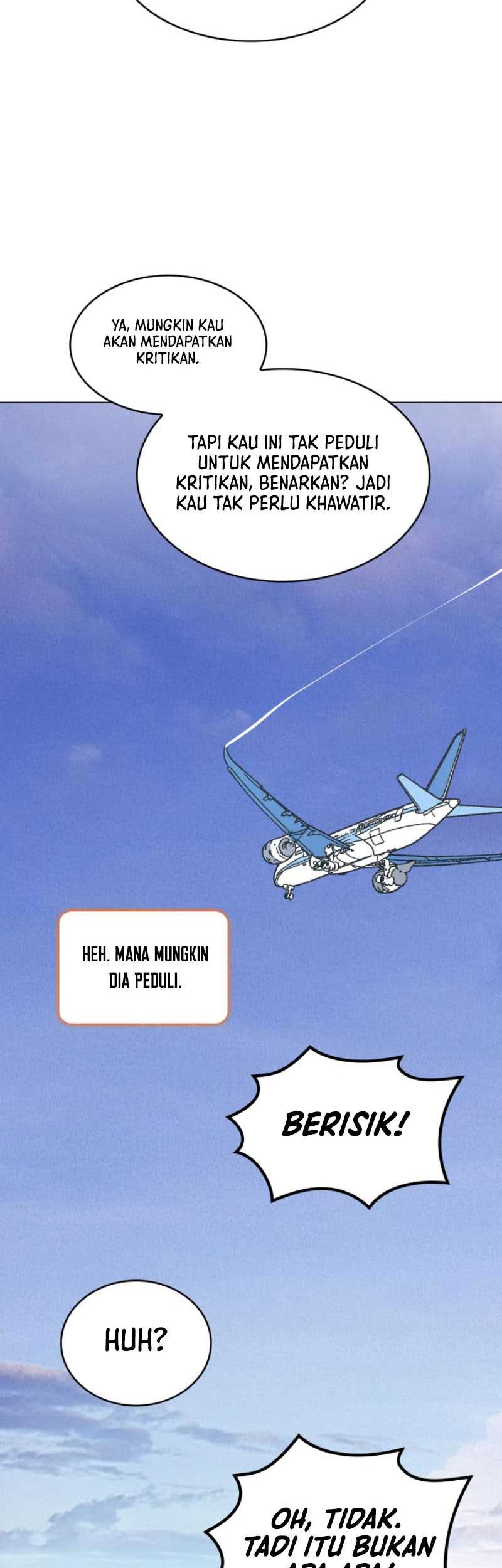 Chapter 34 - halaman 22
