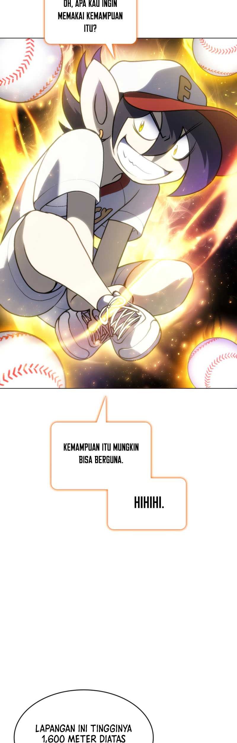Chapter 34 - halaman 26