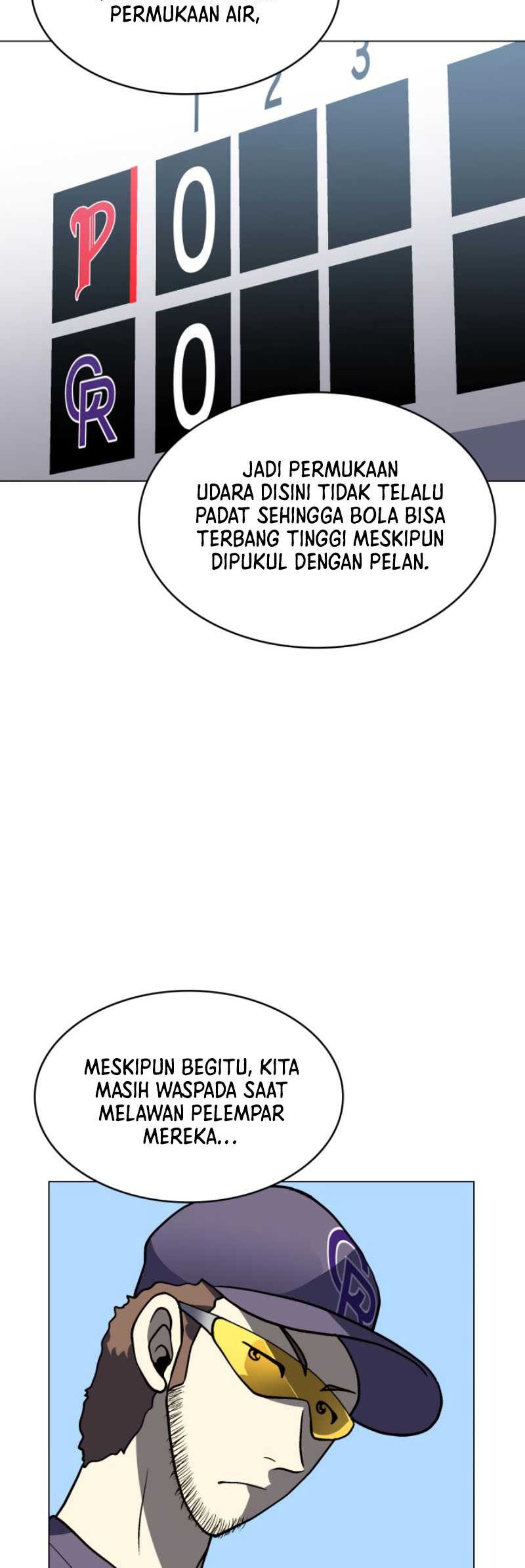 Chapter 34 - halaman 27
