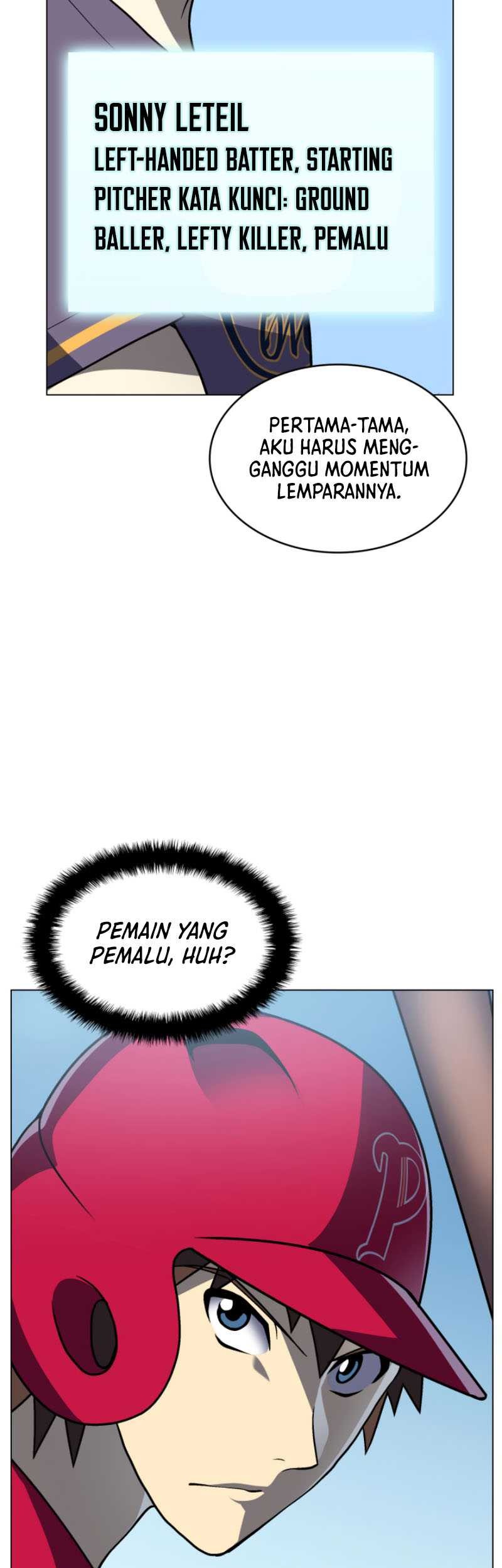 Chapter 34 - halaman 28