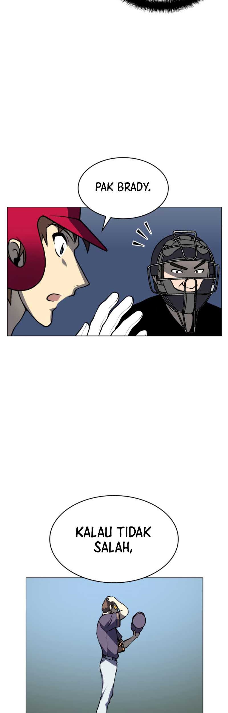 Chapter 34 - halaman 31