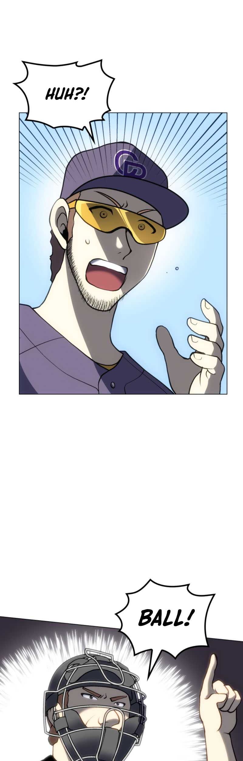 Chapter 34 - halaman 35