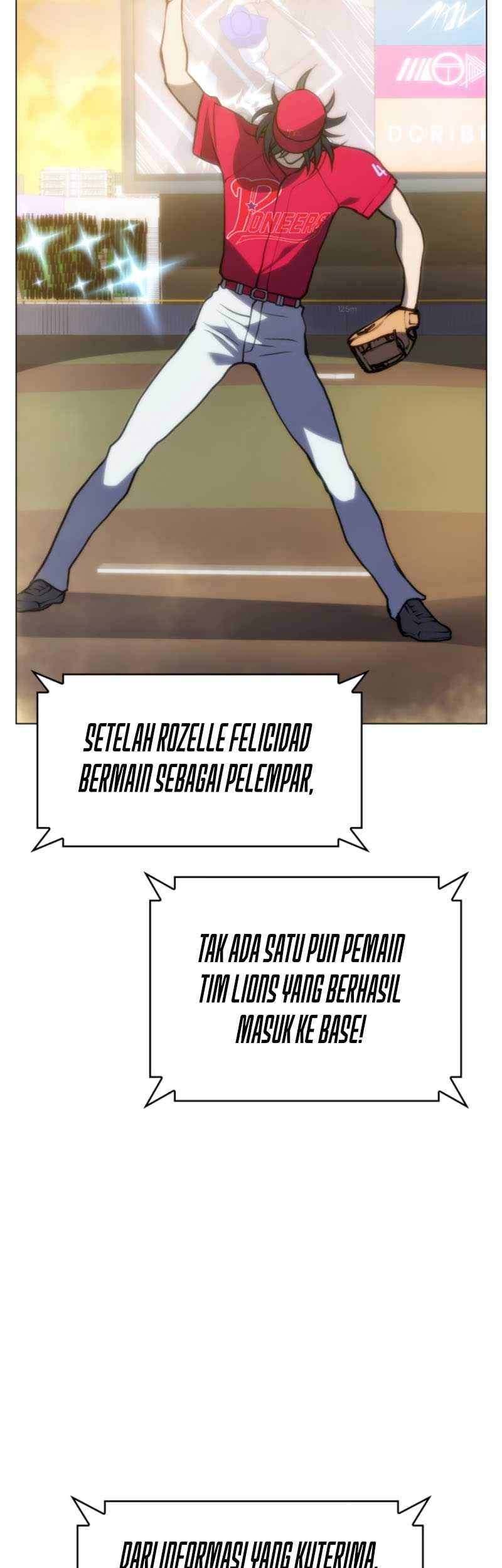 Chapter 33 - halaman 39