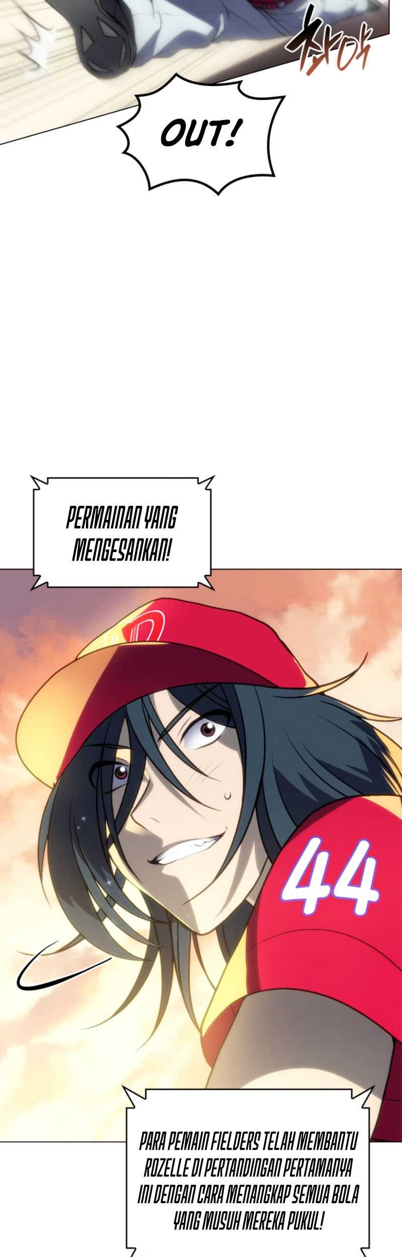 Chapter 33 - halaman 43
