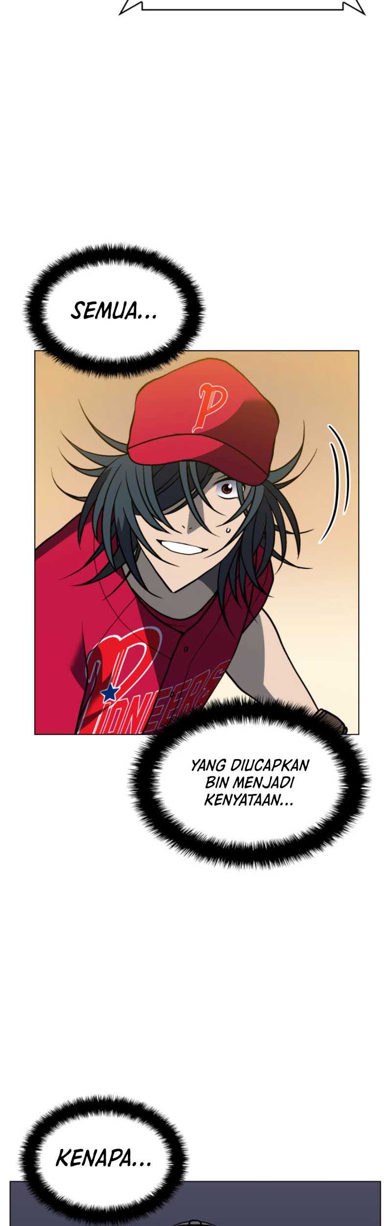 Chapter 33 - halaman 44