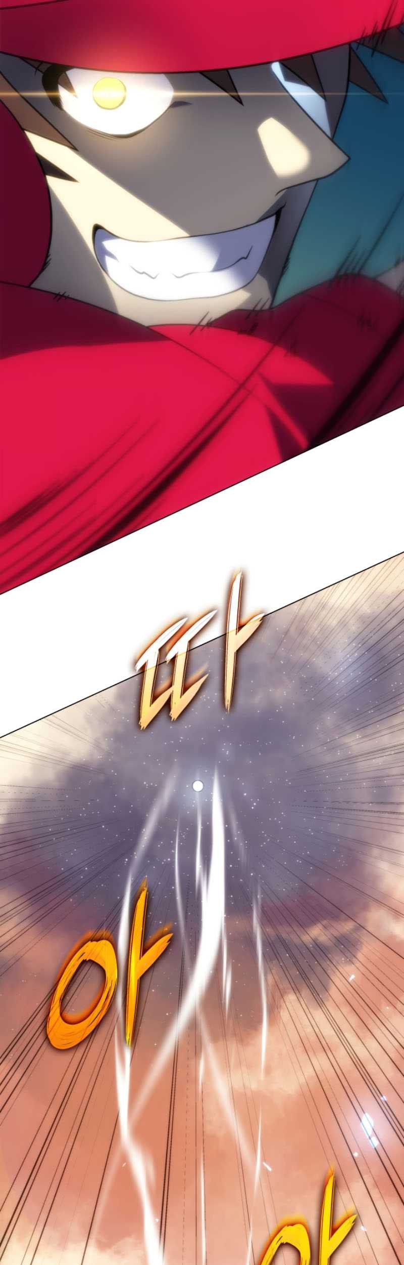 Chapter 33 - halaman 48