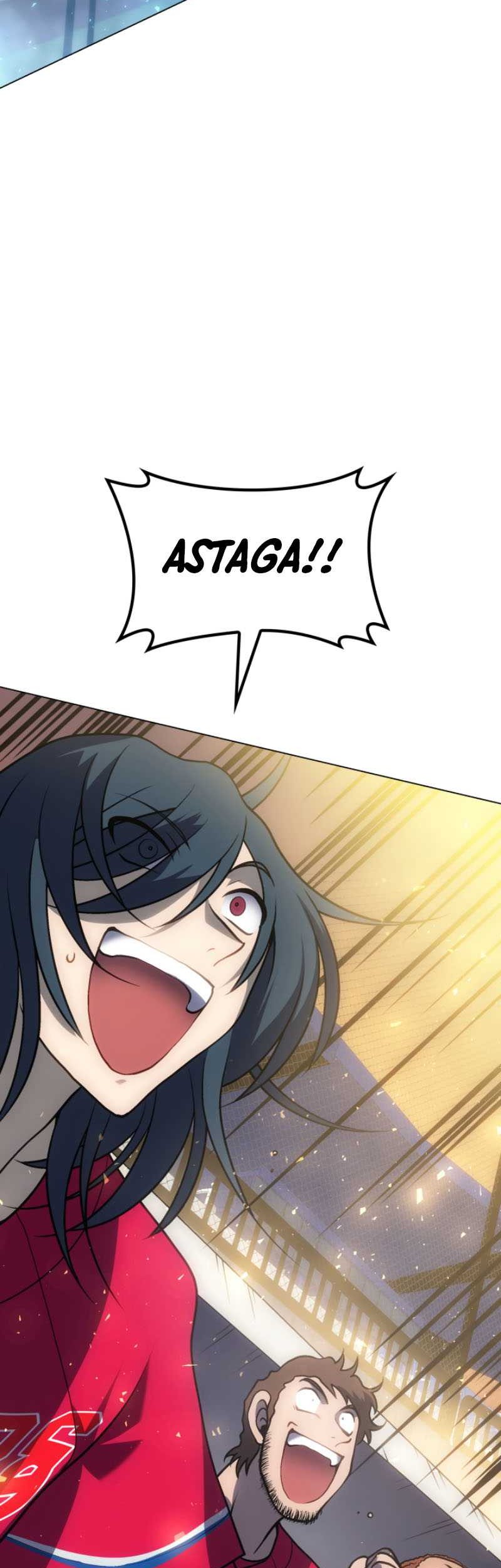 Chapter 33 - halaman 50