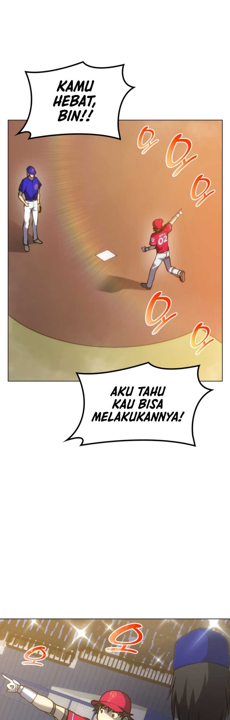 Chapter 33 - halaman 21