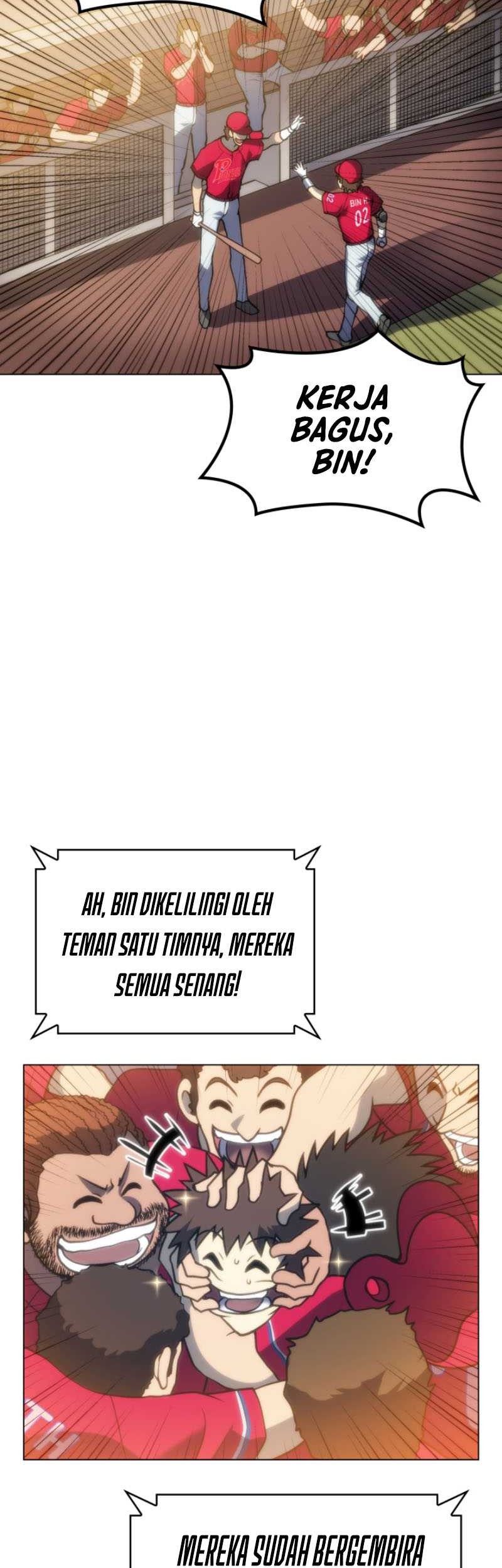 Chapter 33 - halaman 23