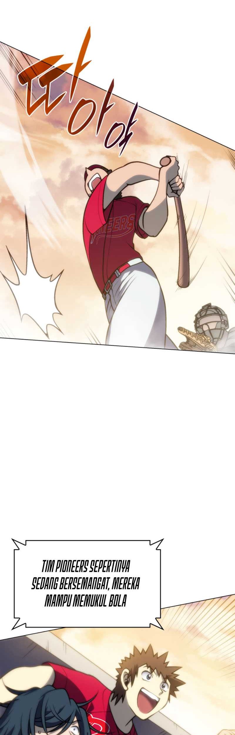 Chapter 33 - halaman 27