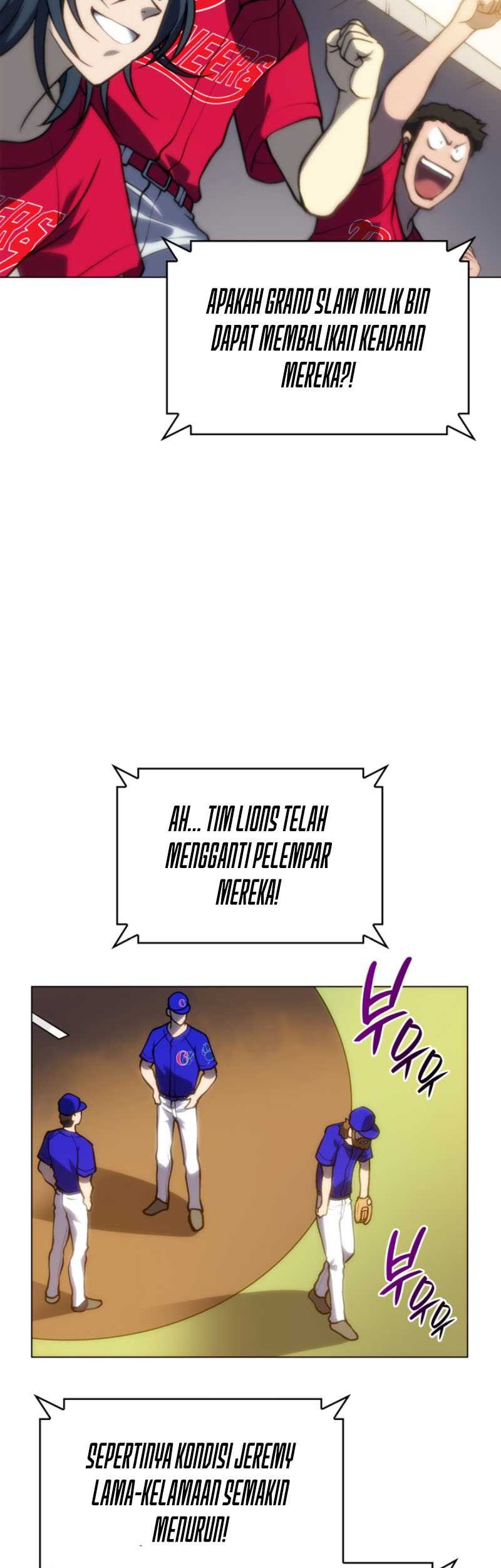 Chapter 33 - halaman 28