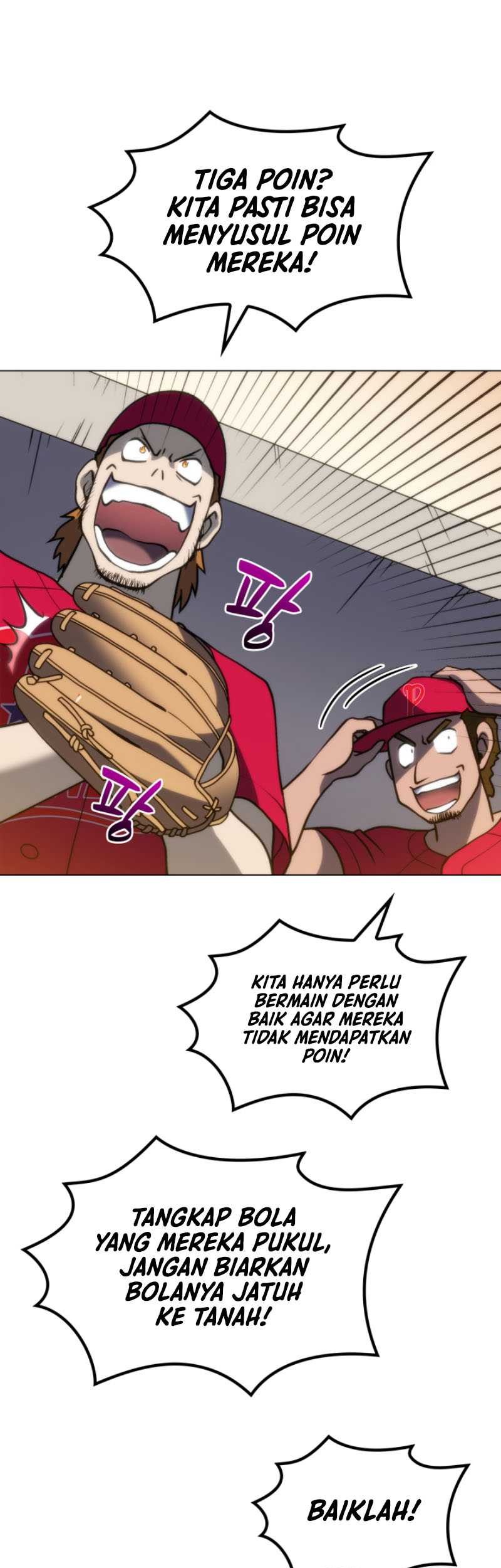 Chapter 33 - halaman 31