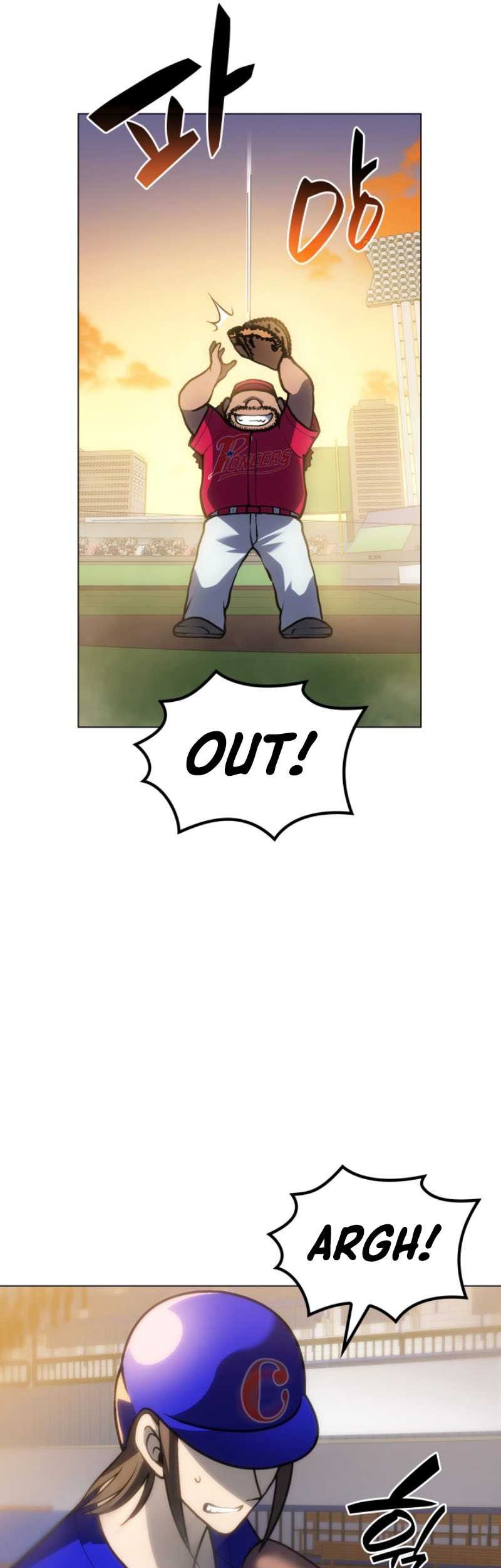 Chapter 32 - halaman 38