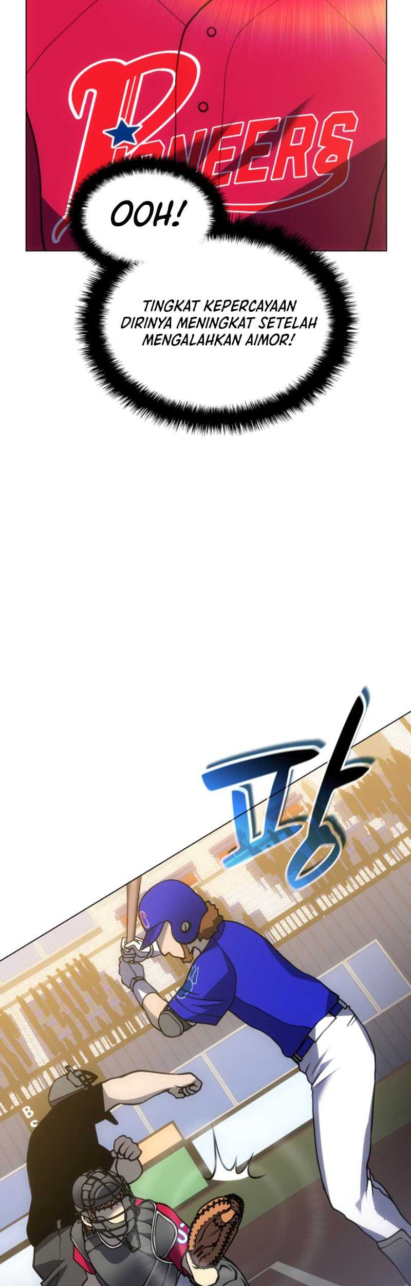 Chapter 32 - halaman 40
