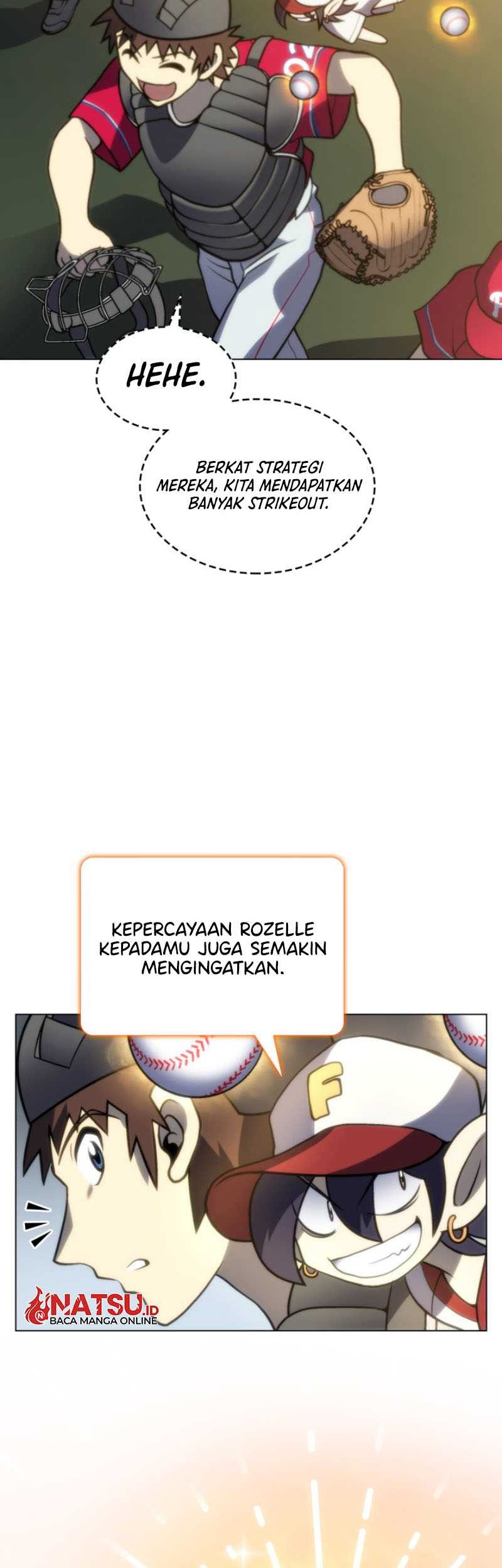 Chapter 32 - halaman 43
