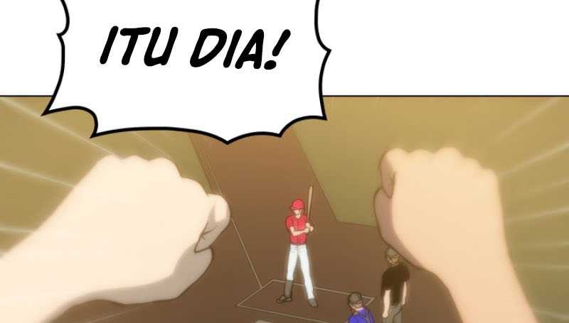 Chapter 32 - halaman 51