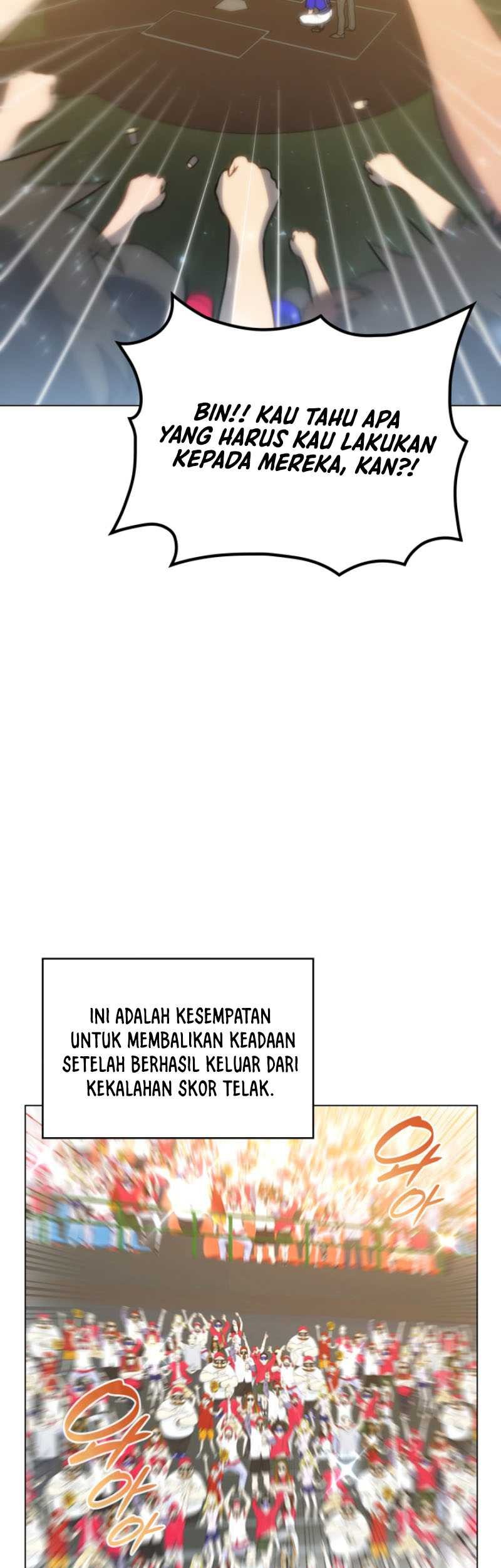 Chapter 32 - halaman 52
