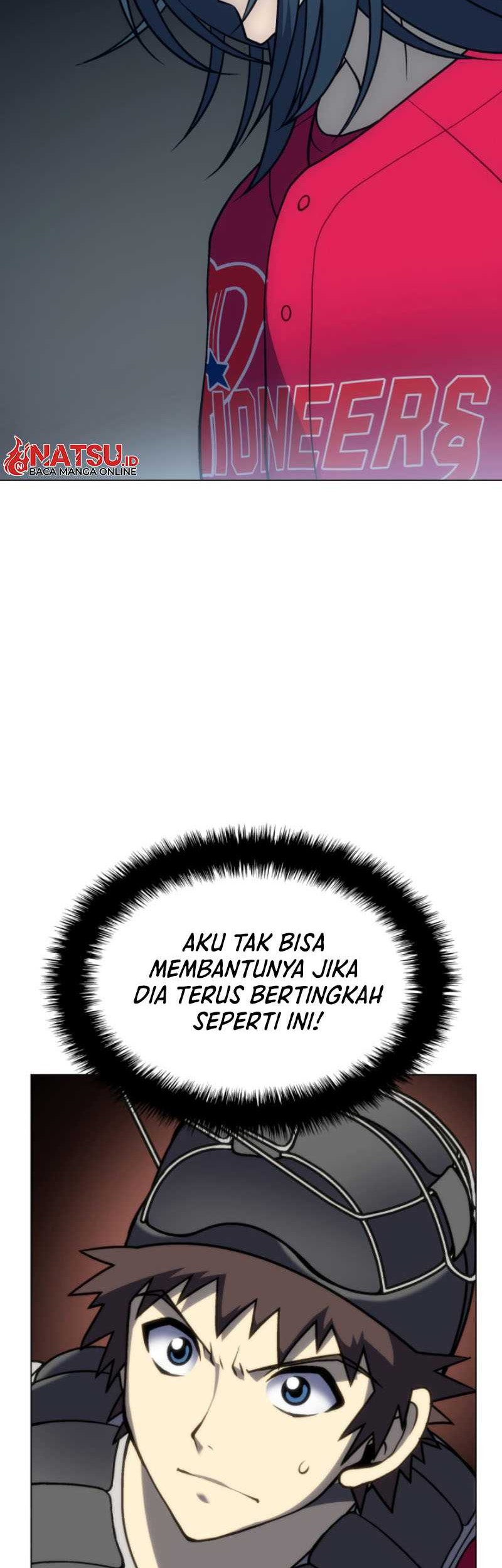 Chapter 32 - halaman 4